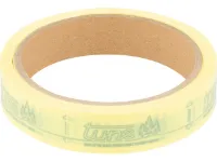 Tune Felgenband 11 m für 28" Tune Felgenband 11 m für 28"