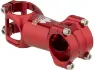 Tune Geiles Teil 4.0 Vorbau, Rot, 75mm 8°