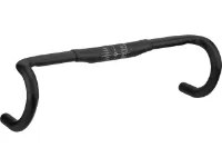 Tune Geweih Carbon Lenker Tune Geweih Carbon Lenker