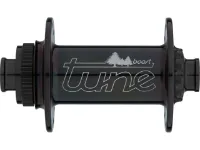 Tune KillHill Boost CL Disc Center Lock VR-Nabe Modell 2022 Tune KillHill Boost CL Disc Center Lock VR-Nabe Modell 2022