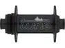 Tune KillHill Boost CL Disc Center Lock VR-Nabe Modell 2022, Schwarz, 15 x 110mm / 32 Loch