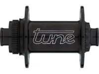 Tune KillHill CL Disc Center Lock VR-Nabe Tune KillHill CL Disc Center Lock VR-Nabe