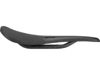 Tune Komm-Vor Carbon Sattel Tune Komm-Vor Carbon Sattel