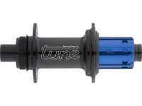 Tune Kong Boost CL Disc Center Lock HR-Nabe - Auslaufmodell Tune Kong Boost CL Disc Center Lock HR-Nabe - Auslaufmodell