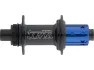 Tune Kong Boost CL Disc Center Lock HR-Nabe - Auslaufmodell