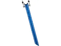 Tune Leichtes Stück Sattelstütze 340 Tune Leichtes Stück Sattelstütze 340