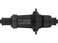 Tune Mag Skyline Felgenbremse HR-Nabe Tune Mag Skyline Felgenbremse HR-Nabe