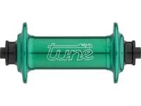 Tune Mig Endurance Felgenbremse VR-Nabe Tune Mig Endurance Felgenbremse VR-Nabe