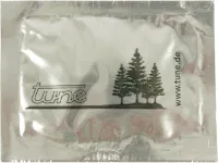 Tune Montagepaste Tune Montagepaste
