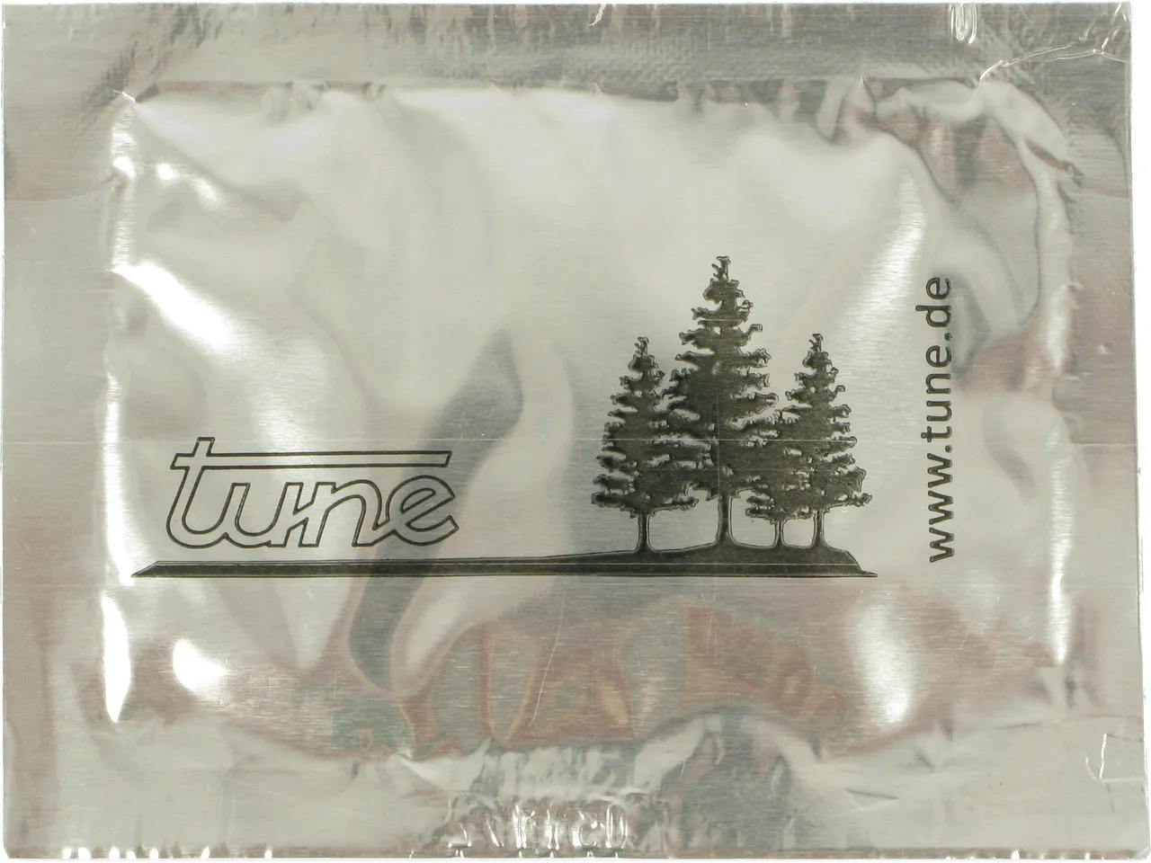 Tune Montagepaste, 5 g 1 Tune Montagepaste, 5 g 1