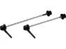 Tune Nabenschnellspanner Rennrad DC 130