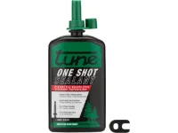 Tune One Shot Reifendichtmittel Tune One Shot Reifendichtmittel