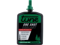 Tune One Shot Reifendichtmittel Tune One Shot Reifendichtmittel