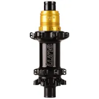 Tune Prince Boost Ceramic 6b Xd/xdr 3t Hinterradnabe Tune Prince Boost Ceramic 6b Xd/xdr 3t Hinterradnabe