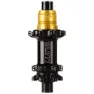 Tune Prince Boost Ceramic 6b Xd/xdr 3t Hinterradnabe, Black, 28H, 12 x 148mm