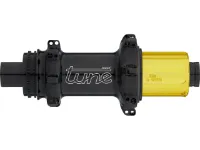 Tune Prince Boost CL Disc Center Lock HR-Nabe Tune Prince Boost CL Disc Center Lock HR-Nabe