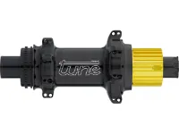 Tune Prince Boost CL Disc Center Lock HR-Nabe Tune Prince Boost CL Disc Center Lock HR-Nabe