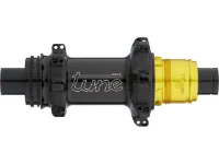 Tune Prince Boost CL Disc Center Lock HR-Nabe Tune Prince Boost CL Disc Center Lock HR-Nabe