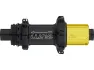 Tune Prince Boost CL Disc Center Lock HR-Nabe