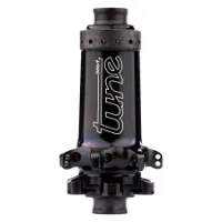 Tune Princess Boost Ceramic 6b Vorderradnabe Tune Princess Boost Ceramic 6b Vorderradnabe
