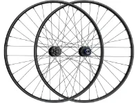 Tune Race 23 Boost Disc 6-Loch 29" Laufradsatz Modell 2021 Tune Race 23 Boost Disc 6-Loch 29" Laufradsatz Modell 2021