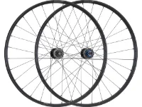 Tune Race 25 Boost Disc Center Lock 29" Laufradsatz Tune Race 25 Boost Disc Center Lock 29" Laufradsatz