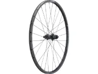 Tune Schwarzbrenner 20 Skyline Disc Center Lock Carbon 28" Laufrad Tune Schwarzbrenner 20 Skyline Disc Center Lock Carbon 28" Laufrad