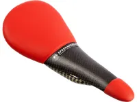 Tune Speedneedle Sattel mit Alcantara