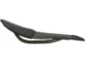 Tune Speedneedle Sattel mit Leder