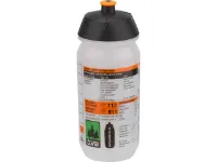 Tune Trinkflasche Tune Trinkflasche