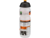 Tune Trinkflasche Tune Trinkflasche
