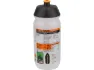 Tune Trinkflasche, Transparent, 500ml