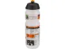 Tune Trinkflasche, Transparent, 750ml