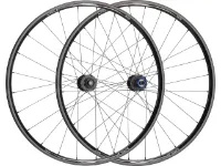 Tune TSR22 Disc Center Lock 28" Laufradsatz