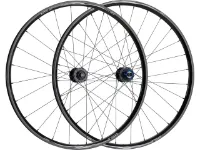 Tune TSR22 Disc Center Lock 28" Laufradsatz Modell 2021 Tune TSR22 Disc Center Lock 28" Laufradsatz Modell 2021