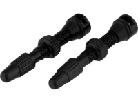 Tune Tubeless-Ventil 2er-Set