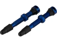 Tune Tubeless-Ventil 2er-Set Tune Tubeless-Ventil 2er-Set