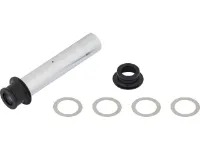 Tune Umrüstkit für tune Naben Tune Umrüstkit für tune Naben