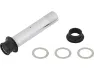 Tune Umrüstkit für tune Naben, Schwarz, Typ 26