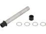 Tune Umrüstkit für tune Naben, Schwarz, Typ 29