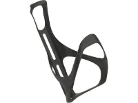 Tune Wasserträger MTB Flaschenhalter Tune Wasserträger MTB Flaschenhalter