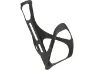 Tune Wasserträger MTB Flaschenhalter, Schwarz, one_size