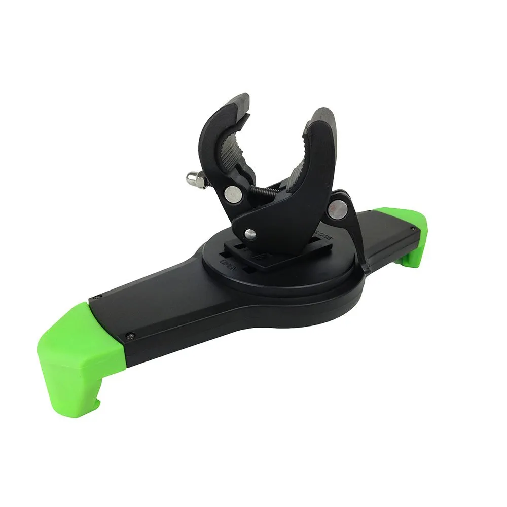 Tunturi 14tusfu274 Indoor-fahrrad, Black / green, One Size Tunturi 14tusfu274 Indoor-fahrrad, Black / green, One Size