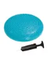 Tunturi Air Pad Balance Kissen, Türkis, EG