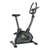 Tunturi B35 Heimtrainer Tunturi B35 Heimtrainer
