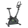 Tunturi B35 Heimtrainer, Black, One Size