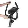 Tunturi B35 Heimtrainer, Black, One Size