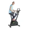 Tunturi B35 Heimtrainer, Black, One Size