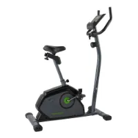 Tunturi B40 Heimtrainer Tunturi B40 Heimtrainer