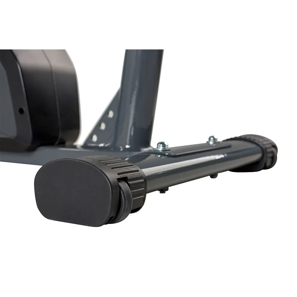 Tunturi B40 Heimtrainer, Black, One Size Tunturi B40 Heimtrainer, Black, One Size